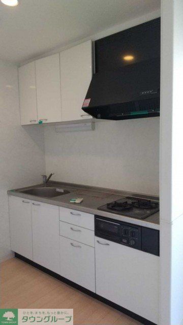 その他共有部分　★ゴミ捨て場★