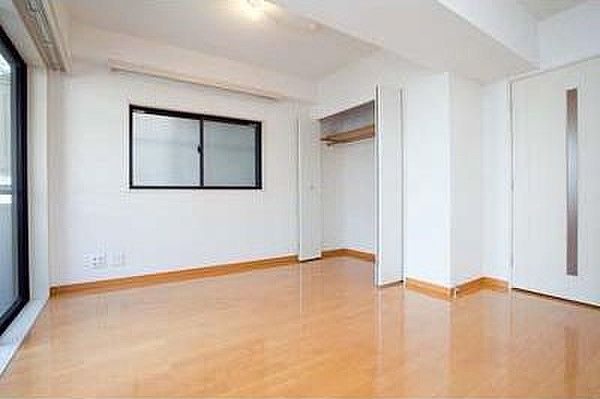 居室・リビング　※別部屋参照