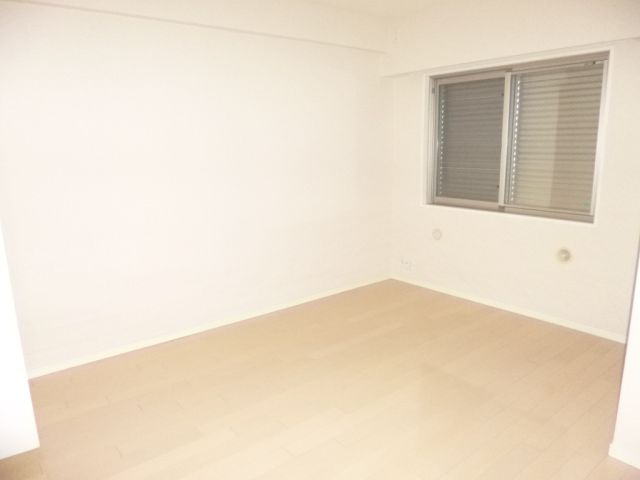 その他部屋・スペース　居室