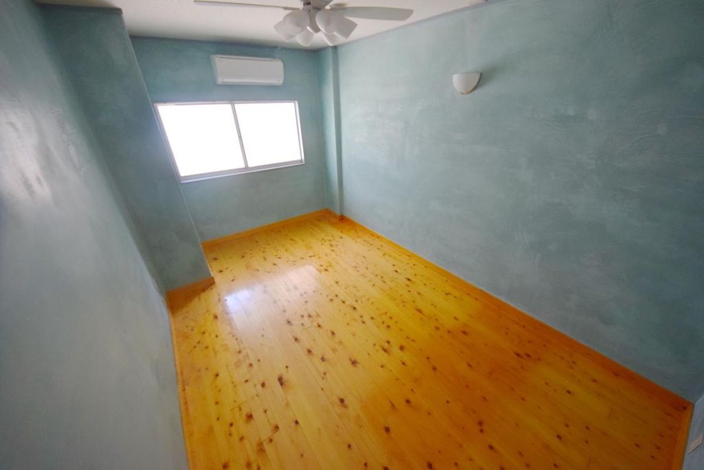 居室・リビング　★お問い合わせはタウンハウジングまで★