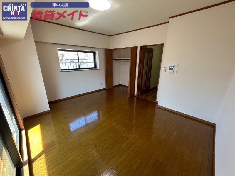 その他部屋・スペース　同建物別部屋写真です