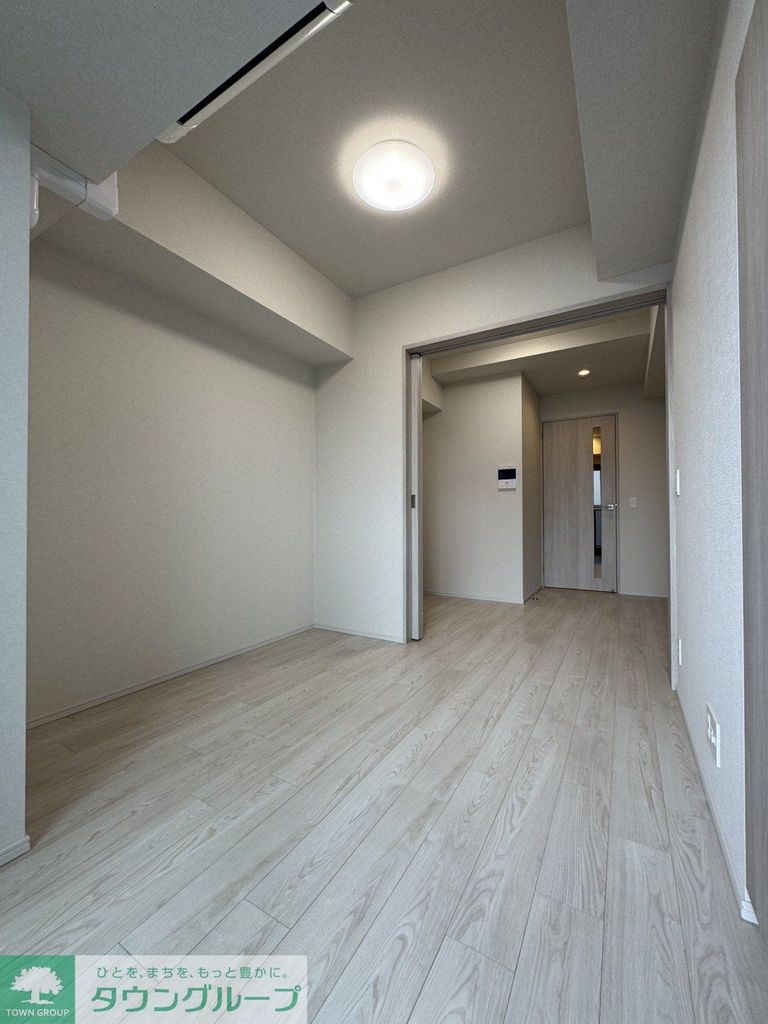 その他部屋・スペース　リビング/居室