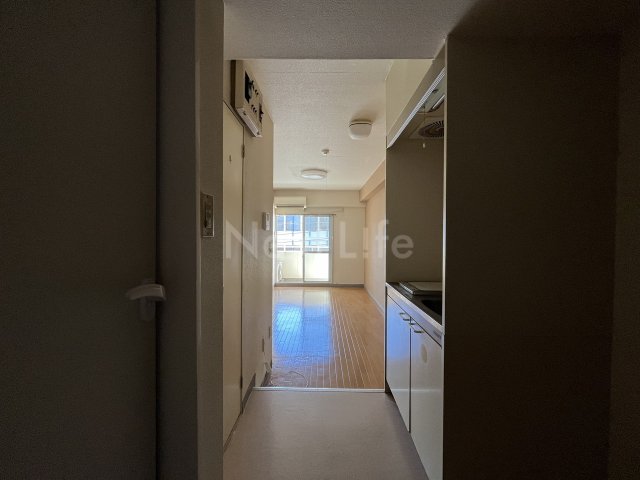 その他部屋・スペース　エーエスビル原町田