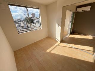 その他部屋・スペース　洋室（イメージ）