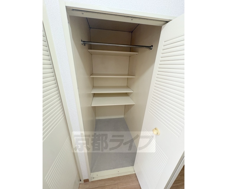 洗面設備　独立洗面台