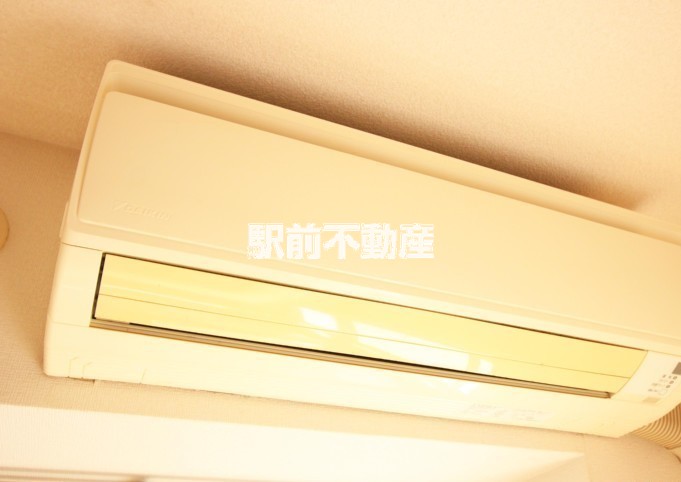 その他設備　※同マンション別部屋