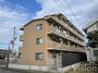 柳瀬川駅より徒歩8分 4階 築6年10ヶ月の賃貸物件