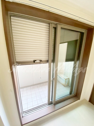 その他部屋・スペース　落ち着いて過ごせるお部屋です♪