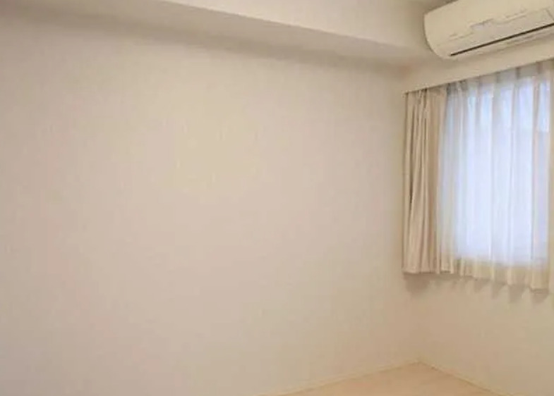 その他部屋・スペース　※別部屋の参考写真です。