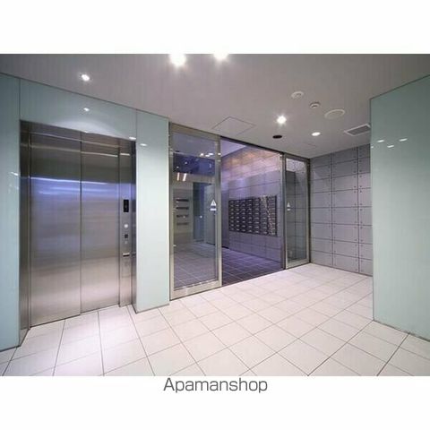 ロビー　ロビー