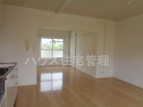 セキュリティ　セキュリティ