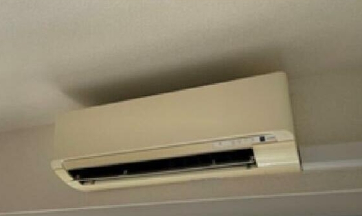 その他設備　☆設備充実☆