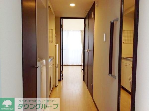 その他　現況優先