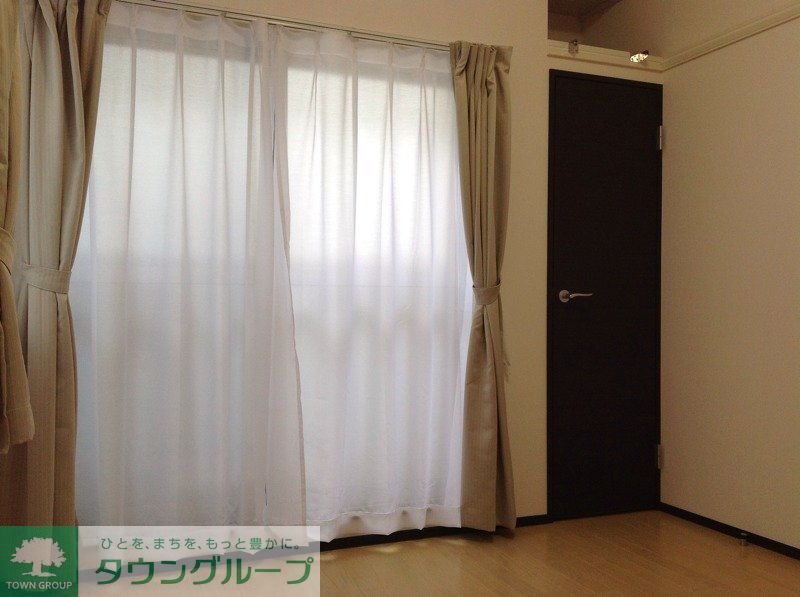 居室・リビング　現況優先