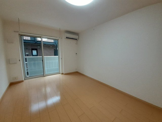 その他部屋・スペース　明るい色調の室内です