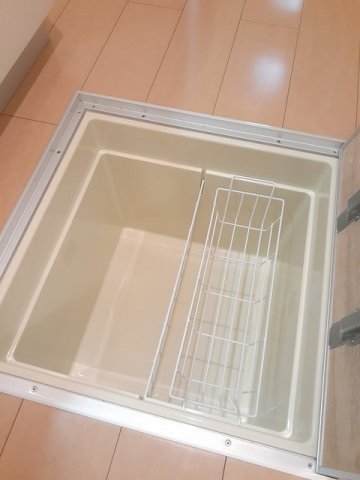 その他　その他