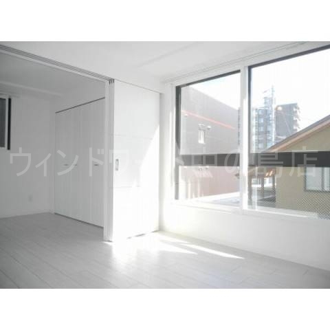 その他　詳細は、ウィンドワード中の島店までご相談下さい。