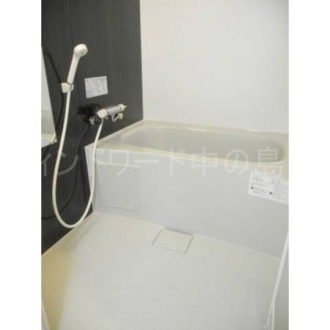 バス・シャワールーム　詳細は、ウィンドワード中の島店までご相談下さい。