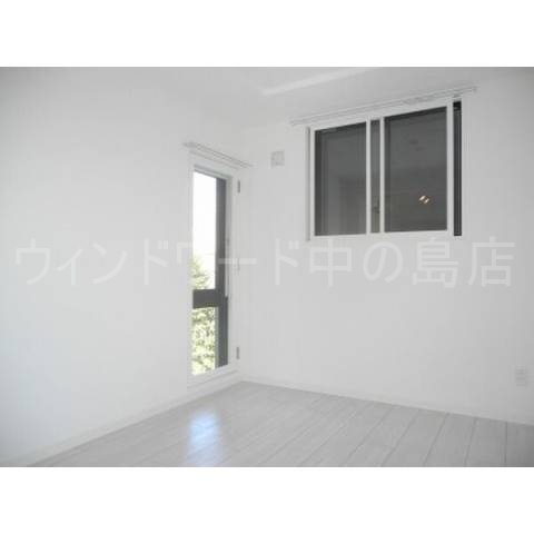 その他部屋・スペース　詳細は、ウィンドワード中の島店までご相談下さい。