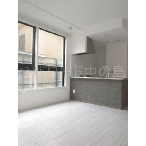 居室・リビング　詳細は、ウィンドワード中の島店までご相談下さい。