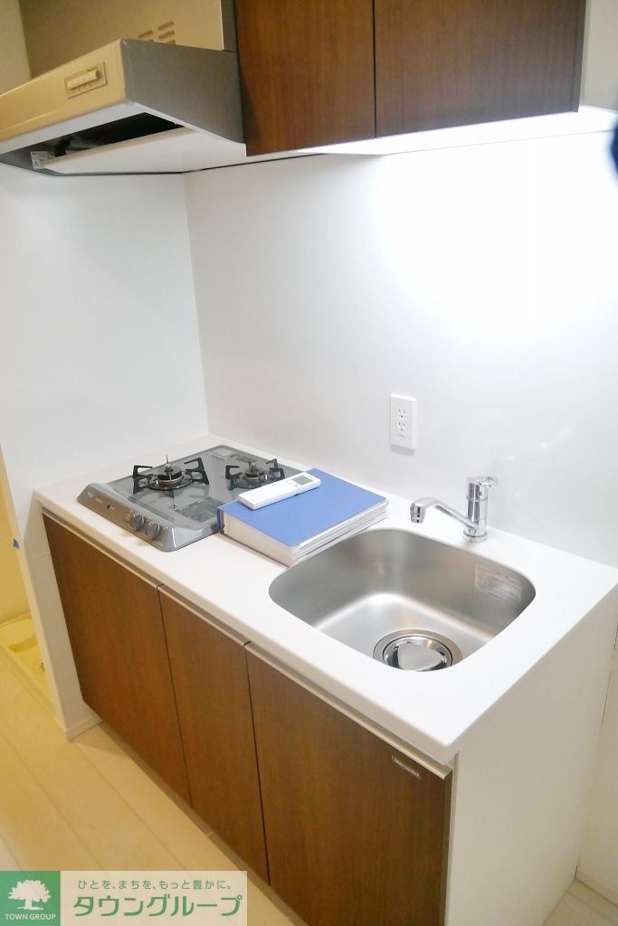 キッチン　★キッチン★