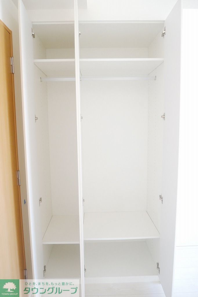 収納　★収納★