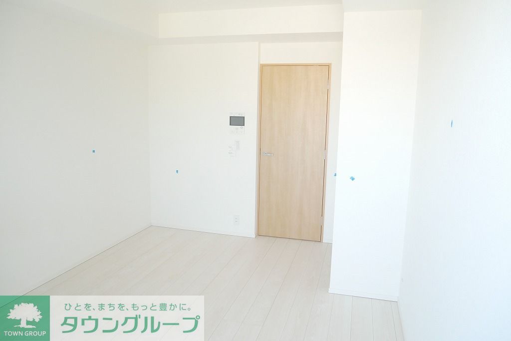 その他部屋・スペース　★居室★