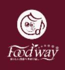 スーパー　フードウェイ小戸店（スーパー）まで490m