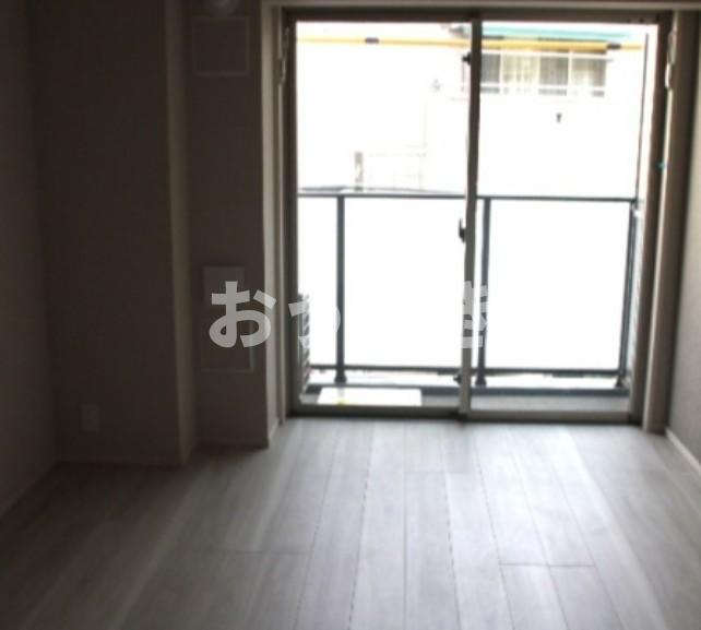 居室・リビング　※同仕様参考写真