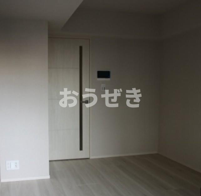 その他部屋・スペース　※同仕様参考写真