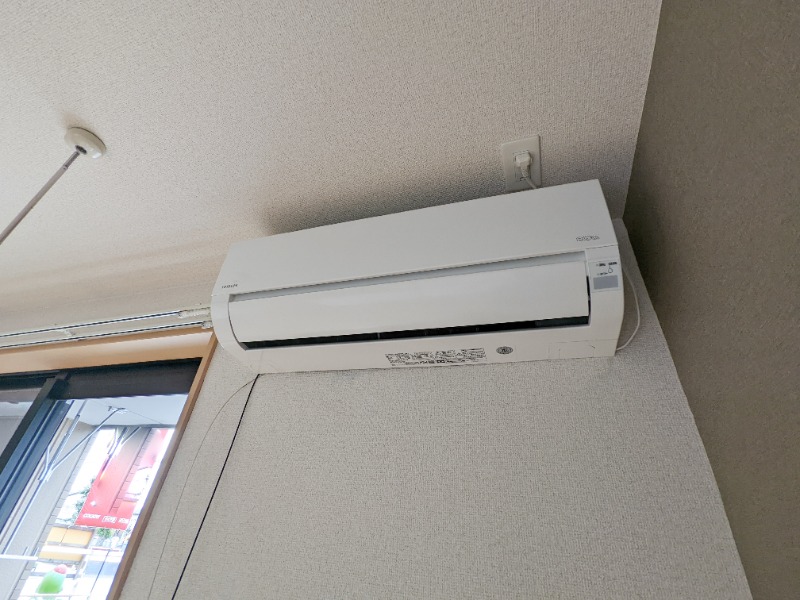 その他設備　図面と現状に相違がある場合には現状を優先