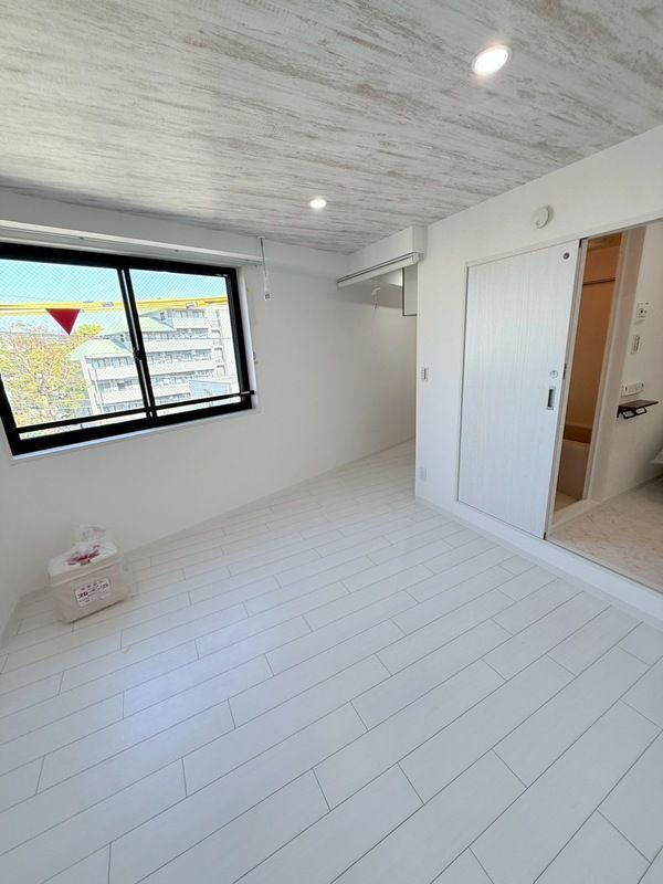 居室・リビング　☆快適なくつろぎ空間☆