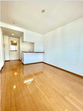 その他部屋・スペース　内観