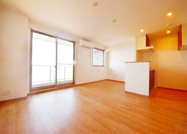 居室・リビング　★タウンハウジングまでお気軽にお問い合わせください★