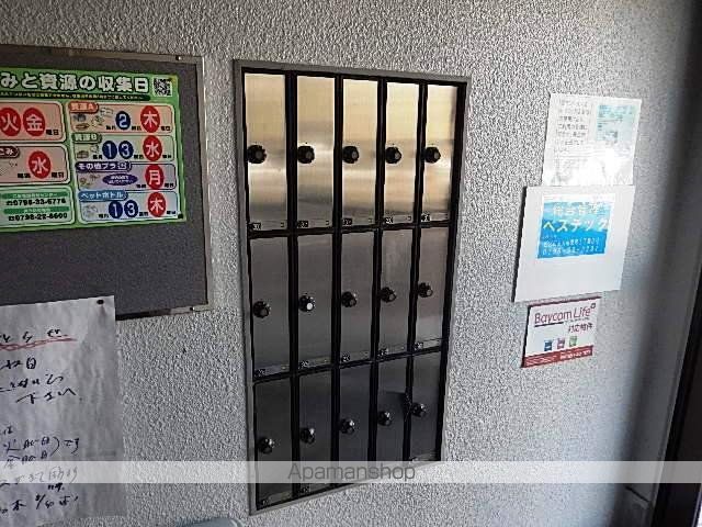 ロビー　ロビー