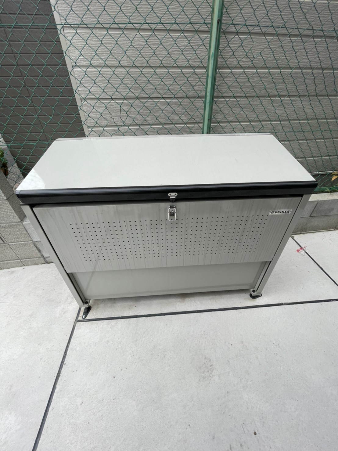 その他共有部分　※同仕様