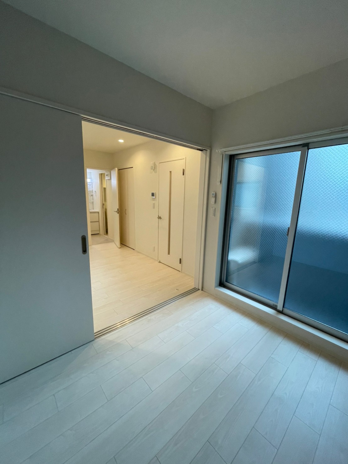 居室・リビング　※同仕様