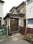 一ノ割駅より徒歩15分 1階 築53年5ヶ月の賃貸物件