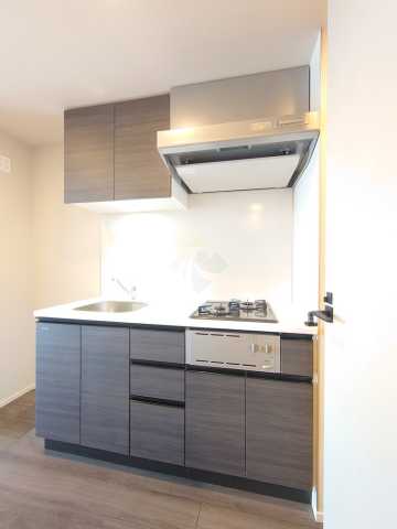 キッチン　ORSUS NAKANO