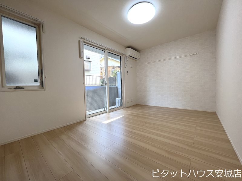 その他部屋・スペース　同物件別部屋