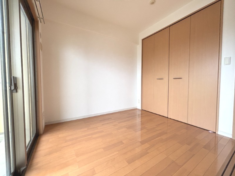 その他部屋・スペース　別号室イメージ