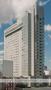 その他　渋谷マークシティ（その他）まで740m