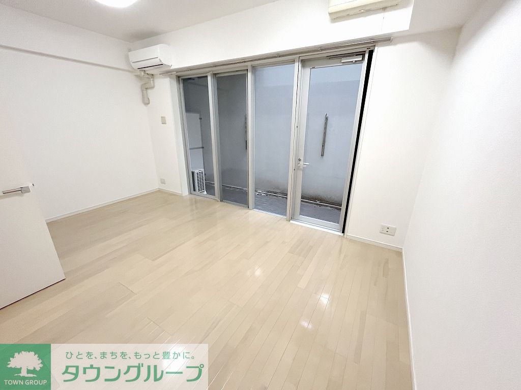 その他部屋・スペース　居室