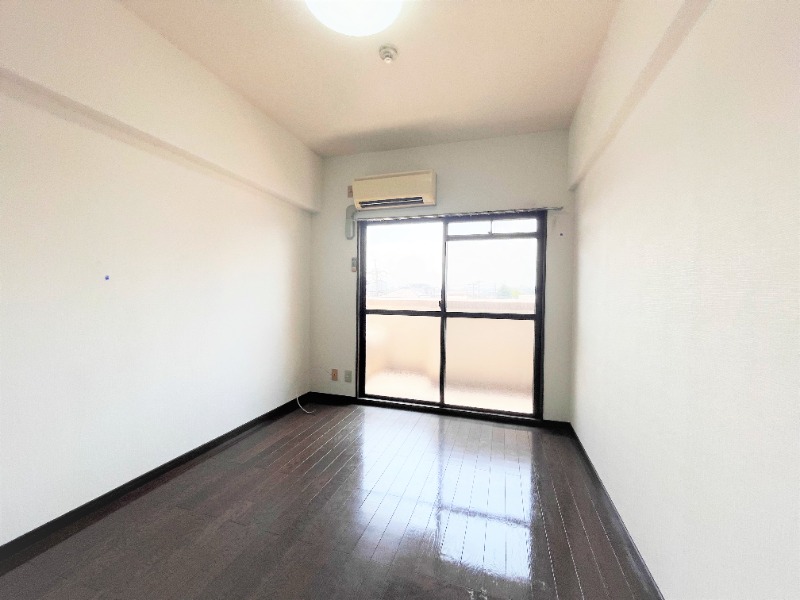 その他部屋・スペース　別号室イメージ