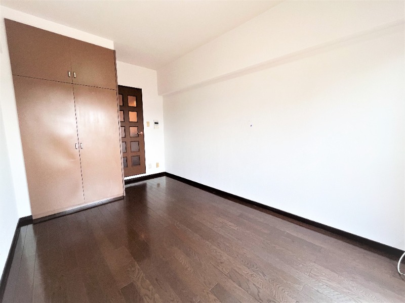 居室・リビング　別号室イメージ