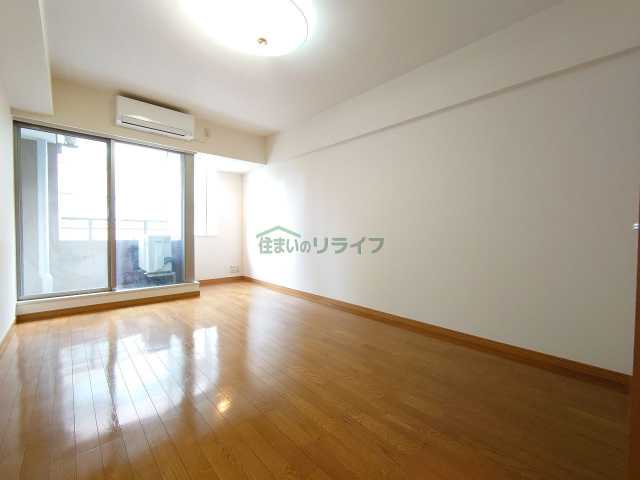 その他部屋・スペース　反転タイプ(404号室)の画像