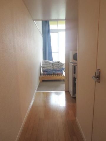 玄関　★玄関からです。★