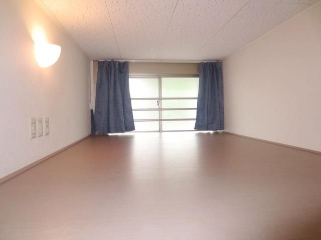 その他部屋・スペース　★ロフトです。コンセントも付いてます。★