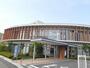 病院　吉井外科内科クリニック（病院）まで136m