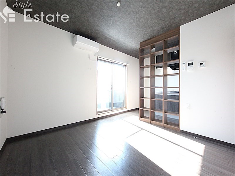 その他部屋・スペース　内装